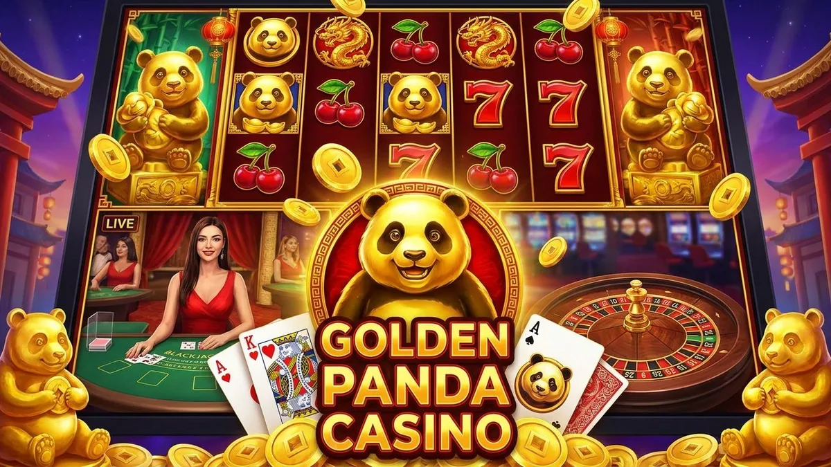 Casino Spiele